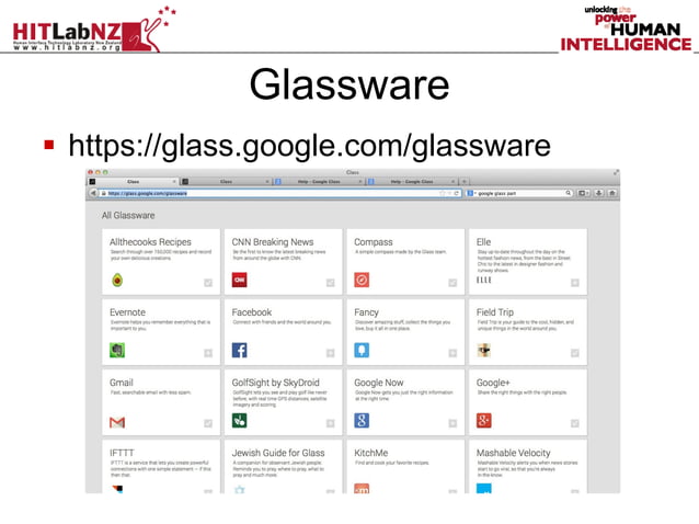 The Glass Class - Tutorial1 - Introduction to Glassware Development ...