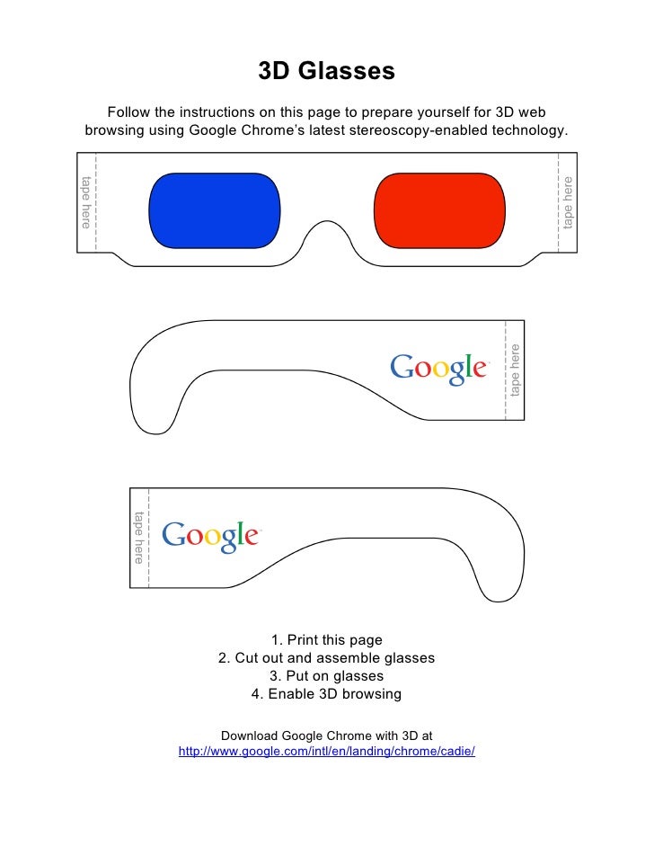 how to make your own sunglasses