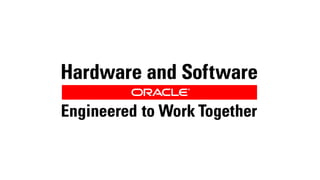 GlassFish, Maven, Cloud e o futuro do Java EE