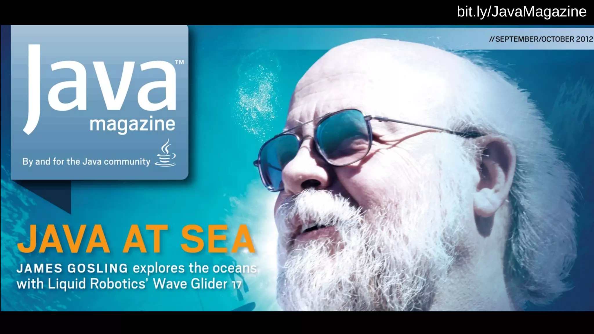 bit.ly/JavaMagazine
 