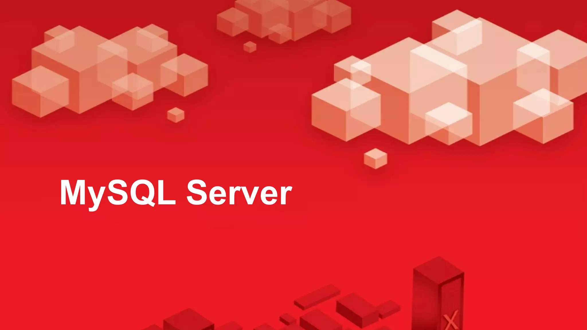 MySQL Server
                                                               Java EE 7
7   Oracle Technical Workshop | WebLogic 12c & Fusion Middleware
 