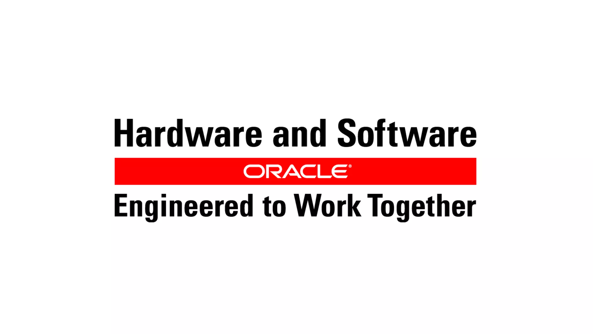 GlassFish, Maven, Cloud e Java EE