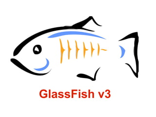 GlassFish v3
 