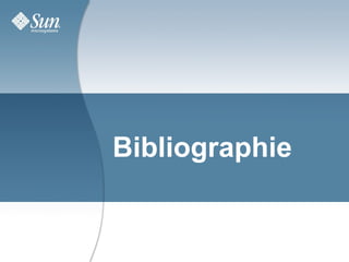 Bibliographie
 