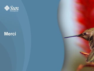 Merci




        37
 