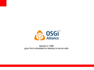 .!
                

+%
.!#
1+*(.! 