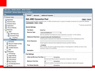 #
(
           *		22345-



 

	 