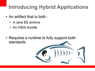 !
            	
	
!


       -			 