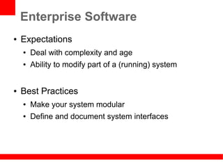 !	

!

!'



           ()

               *

+*,-(.!
+*,/(.! 