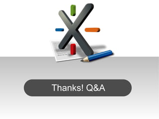 No loss between HTML and XWiki 2.0 syntax 