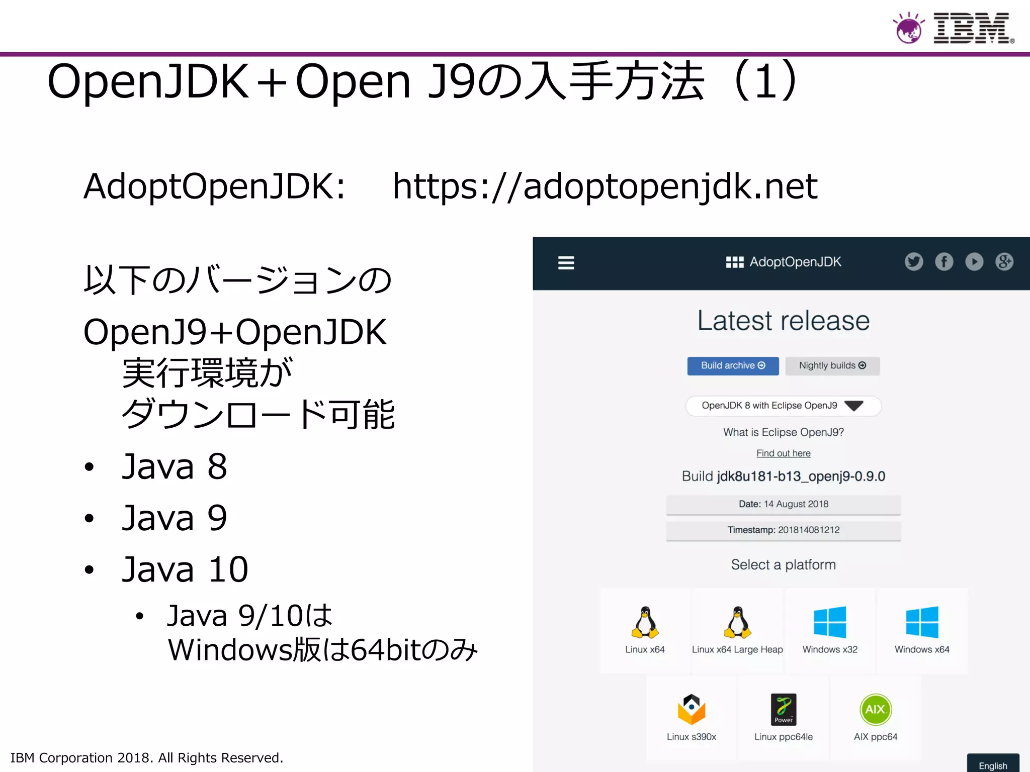 / 2 C DC CB # +AA 4 4: : :9
A 6 D
D:B0.1M D:B 0 O _K
+9CD D:B0.1 D 9CD CD:B 9 B:
a O J W O
D:B0 D:B0.1
ed
R J b
• 0
• 0
• 0 #
• 0 #
B9CI f 8 O
 