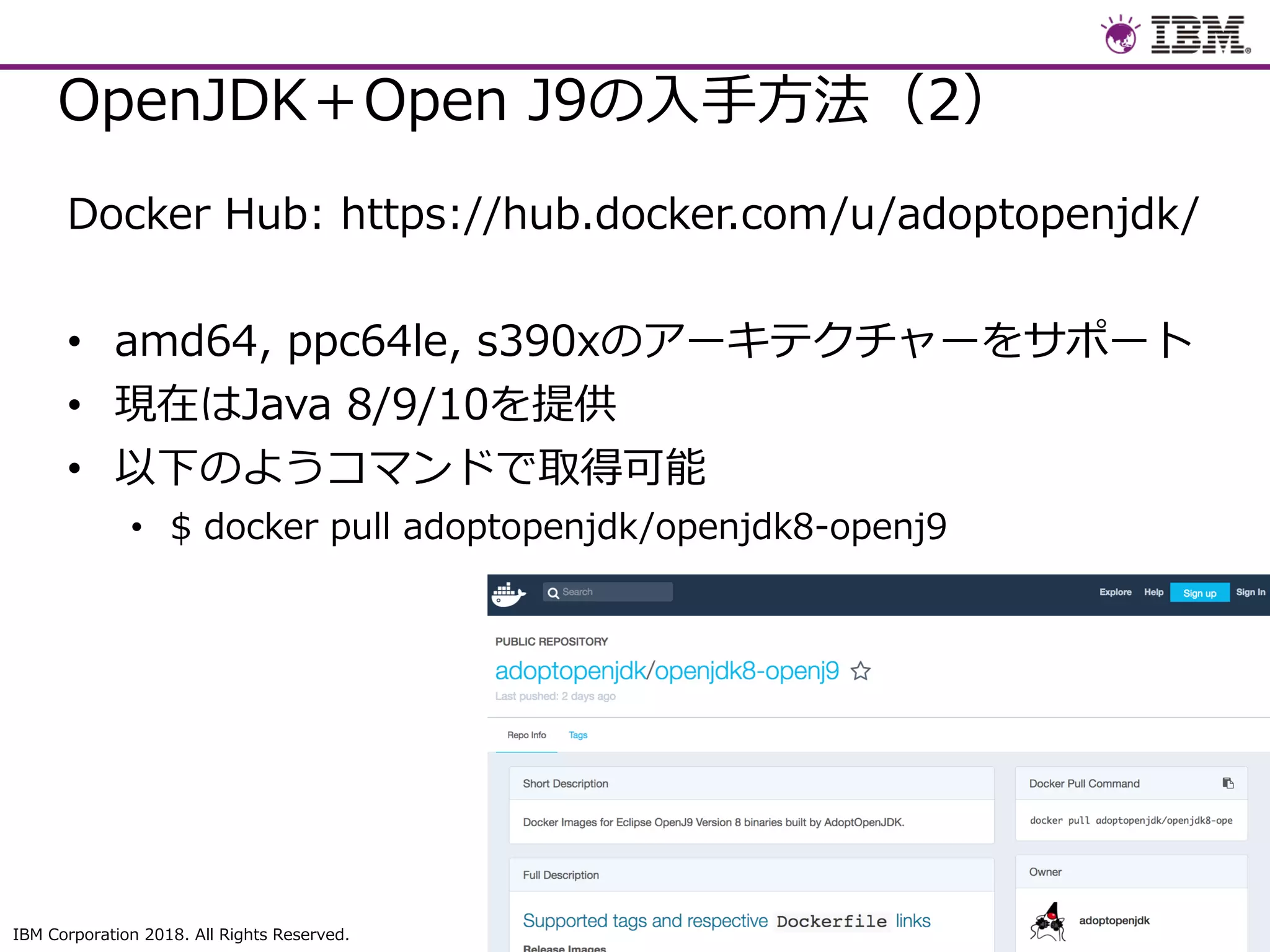 40 1IKJIK MCIH ,$ / 9CABM 9 KO $
A C B:DJ
8J H 26 8J H - ihjlR
2I K 3 . BMMJ . B $ I K$ I IJMIJ HD
• JJ - a f _d b
• ns O , - u
• ok egc mptr
• I K J IJMIJ HD IJ HD ,#IJ HD-
 