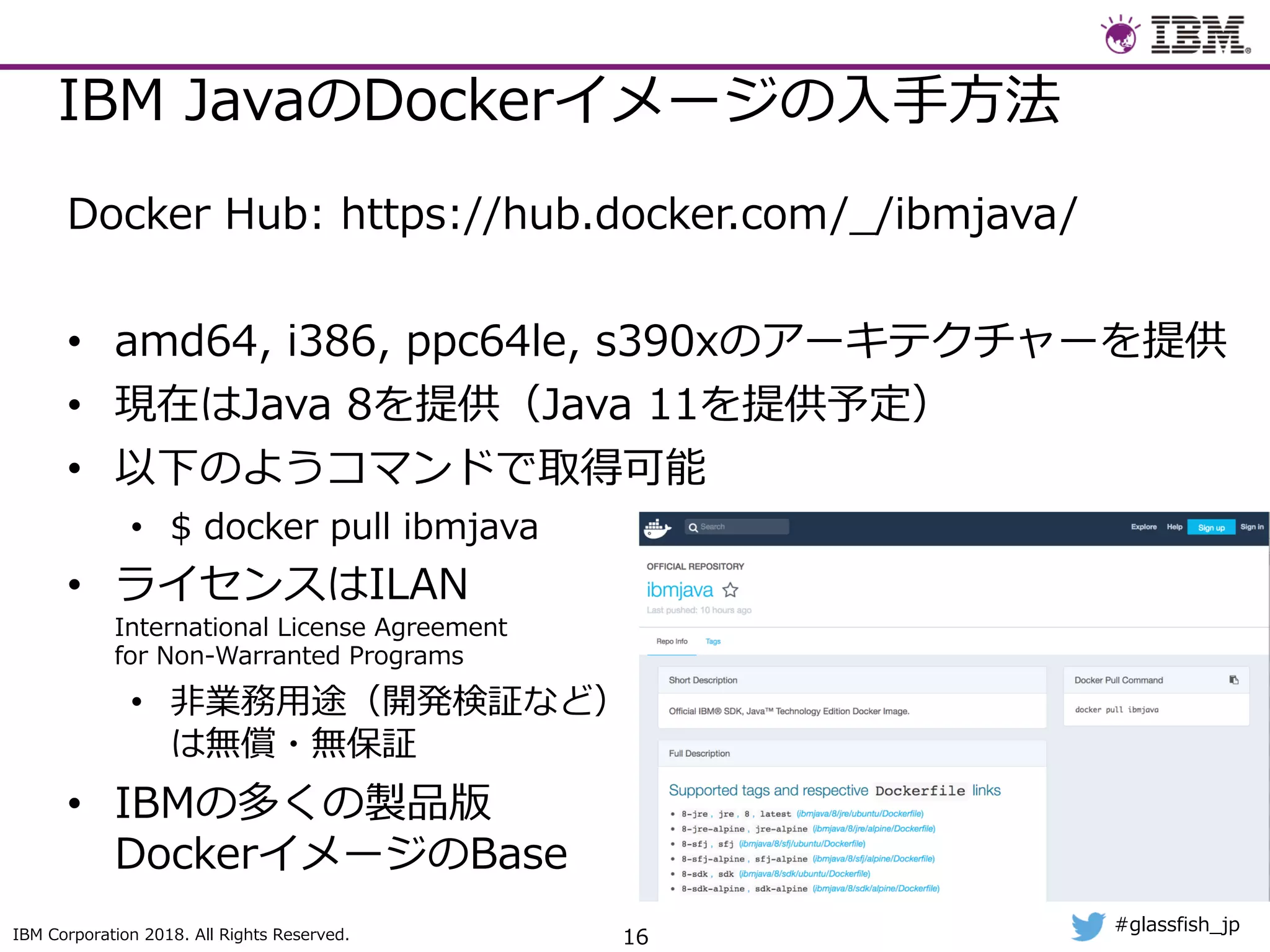 3/6 0JL JL NDJI # . 9DBCNM 9 M LP #
B MMADMC
3/6 4 P 1J L k d rpsv
1J L 2 - CNN M-$$C # J L# JH$ $D H P $
• H D M , _ ahbgl
• 4 P 4 P t
• u cjni
• J L D H P
• m fne 3 .
3IN LI NDJI D IM .BL H IN
AJL JI : LL IN 8LJBL HM
• o
R x
• 3/6 W
1J L k d / M
 