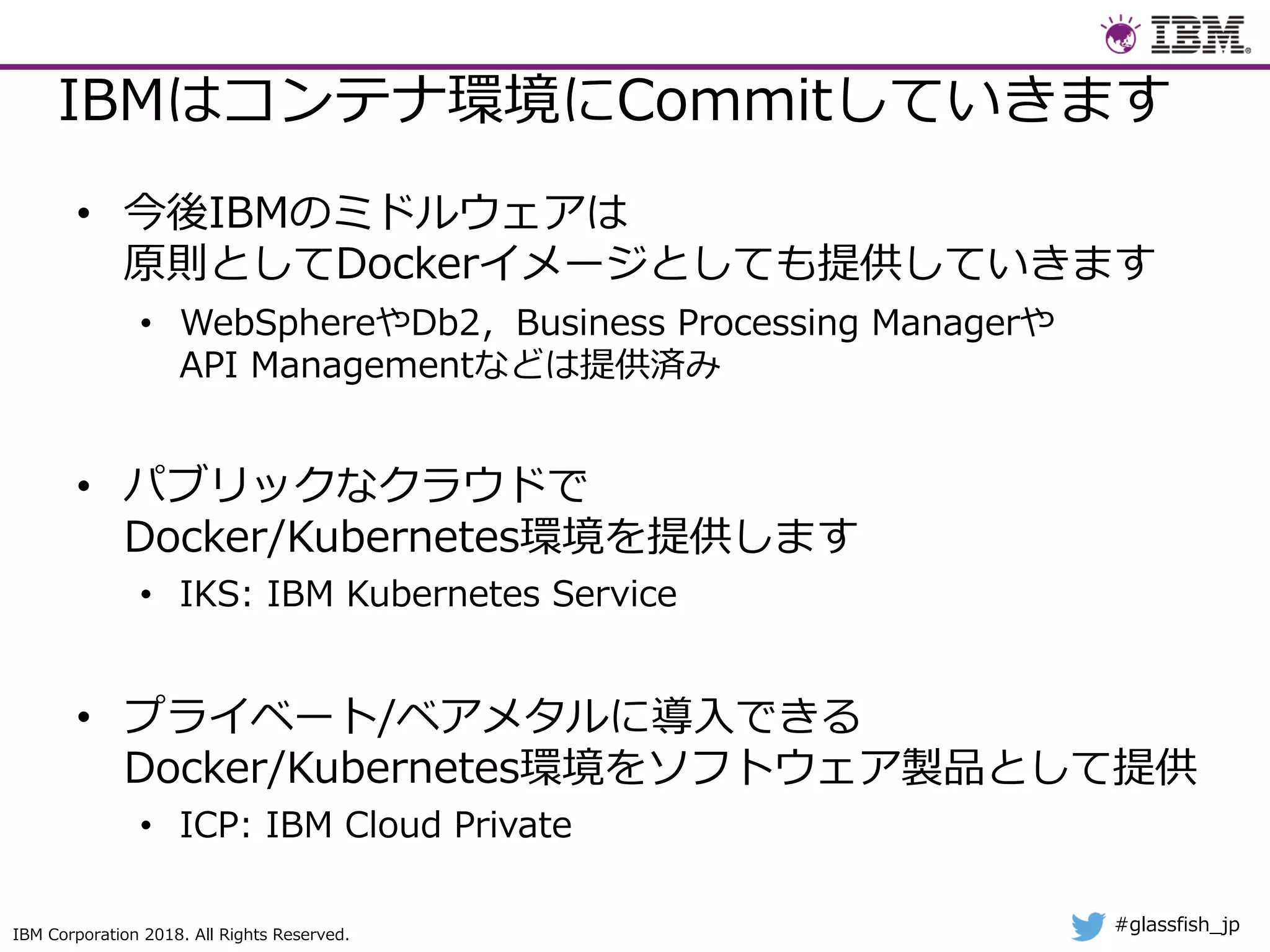 . BDCBD BA # 0 : 08 8D 8
: C
. bugj B M K W
• . pit_
M B 8D c M M K W
• 28 1C 8D8 I A8 /DB 8 A: . A :8D
/ . A :8 8A SR
• kmsfaSar_iP
B 8D 8DA8 8 MW
• 1 . 8DA8 8 18D 8
• nr o h o et vP
B 8D 8DA8 8 dlh_ M
• / . B /D 8
 
