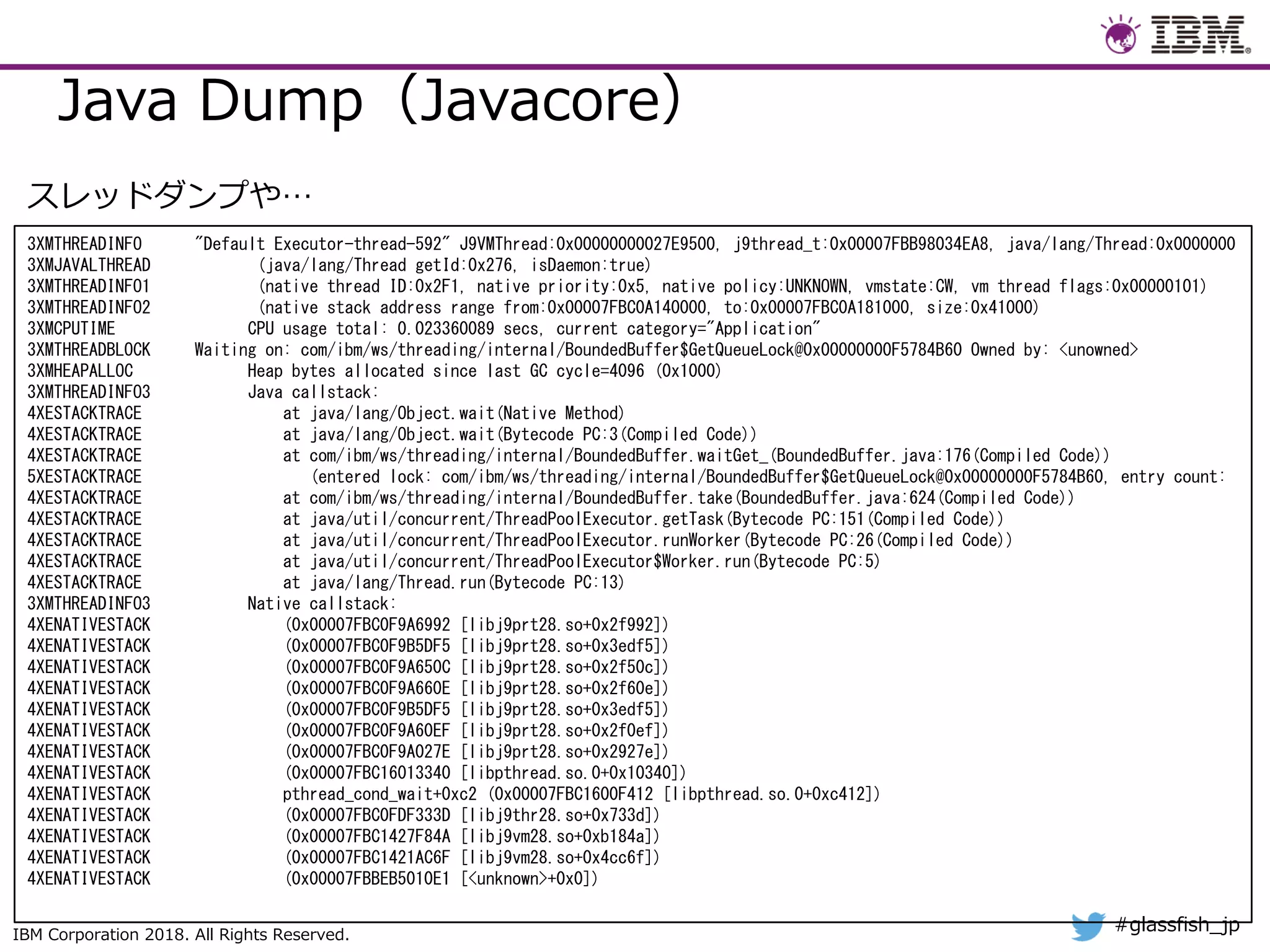 . # 1 1 10
. 2
. . 8 B . . 1C
+NCJ>H 7: D<E :VWRe]d hVTed b d bVRU -1 @1LCJ bVRU2(h((((((((( / 1-(($ [1d bVRUQd2(h((((/<8810(+, 70$ [RfR ]R_X J bVRU2(h(((((((
+NC@7L7BJ>H 7: [RfR ]R_X J bVRU XVd U2(h /.$ c:RV _2dbeV"
+NCJ>H 7: D<E) _Rd fV d bVRU :2(h <)$ _Rd fV ab b di2(h-$ _Rd fV a ] Ti2KDADEMD$ f cdRdV29M$ f d bVRU W]RXc2(h((((()()"
+NCJ>H 7: D<E _Rd fV cdRT RUUbVcc bR_XV Wb 2(h((((/<89(7),(((($ d 2(h((((/<89(7)0)((($ c jV2(h,)((("
+NC9FKJ C 9FK ecRXV d dR]2 ( ( ++.((01 cVTc$ TebbV_d TRdVX bi4 7aa] TRd _
+NCJ>H 7:8BE9A MR d _X _2 T S gc d bVRU _X _dVb_R] 8 e_UVU8eWWVb =VdGeVeVB T 6(h((((((((<-/0,8.( Eg_VU Si2 3e_ g_VU5
+NC> 7F7BBE9 >VRa SidVc R]] TRdVU c _TV ]Rcd =9 TiT]V4,(1. (h)((("
+NCJ>H 7: D<E+ @RfR TR]]cdRT 2
,N IJ79AJH79 Rd [RfR ]R_X ES[VTd gR d DRd fV CVd U"
,N IJ79AJH79 Rd [RfR ]R_X ES[VTd gR d 8idVT UV F92+ 9 a ]VU 9 UV""
,N IJ79AJH79 Rd T S gc d bVRU _X _dVb_R] 8 e_UVU8eWWVb gR d=VdQ 8 e_UVU8eWWVb [RfR2)/. 9 a ]VU 9 UV""
-N IJ79AJH79 V_dVbVU ] T 2 T S gc d bVRU _X _dVb_R] 8 e_UVU8eWWVb =VdGeVeVB T 6(h((((((((<-/0,8.($ V_dbi T e_d2
,N IJ79AJH79 Rd T S gc d bVRU _X _dVb_R] 8 e_UVU8eWWVb dR V 8 e_UVU8eWWVb [RfR2. , 9 a ]VU 9 UV""
,N IJ79AJH79 Rd [RfR ed ] T _TebbV_d J bVRUF ] hVTed b XVdJRc 8idVT UV F92)-) 9 a ]VU 9 UV""
,N IJ79AJH79 Rd [RfR ed ] T _TebbV_d J bVRUF ] hVTed b be_M b Vb 8idVT UV F92 . 9 a ]VU 9 UV""
,N IJ79AJH79 Rd [RfR ed ] T _TebbV_d J bVRUF ] hVTed b M b Vb be_ 8idVT UV F92-"
,N IJ79AJH79 Rd [RfR ]R_X J bVRU be_ 8idVT UV F92)+"
+NCJ>H 7: D<E+ DRd fV TR]]cdRT 2
,N D7J L IJ79A (h((((/<89(<17.11 O] S[1abd 0 c (h W11 P"
,N D7J L IJ79A (h((((/<89(<18-:<- O] S[1abd 0 c (h+VUW-P"
,N D7J L IJ79A (h((((/<89(<17.-(9 O] S[1abd 0 c (h W-(TP"
,N D7J L IJ79A (h((((/<89(<17..( O] S[1abd 0 c (h W.(VP"
,N D7J L IJ79A (h((((/<89(<18-:<- O] S[1abd 0 c (h+VUW-P"
,N D7J L IJ79A (h((((/<89(<17.( < O] S[1abd 0 c (h W(VWP"
,N D7J L IJ79A (h((((/<89(<17( / O] S[1abd 0 c (h 1 /VP"
,N D7J L IJ79A (h((((/<89).()++,( O] Sad bVRU c ( (h)(+,(P"
,N D7J L IJ79A ad bVRUQT _UQgR d (hT (h((((/<89).((<,) O] Sad bVRU c ( (hT,) P"
,N D7J L IJ79A (h((((/<89(<:<+++: O] S[1d b 0 c (h/++UP"
,N D7J L IJ79A (h((((/<89), /<0,7 O] S[1f 0 c (hS)0,RP"
,N D7J L IJ79A (h((((/<89), )79.< O] S[1f 0 c (h,TT.WP"
,N D7J L IJ79A (h((((/<88 8-()( ) O3e_ _ g_5 (h(P"
J IDA
 