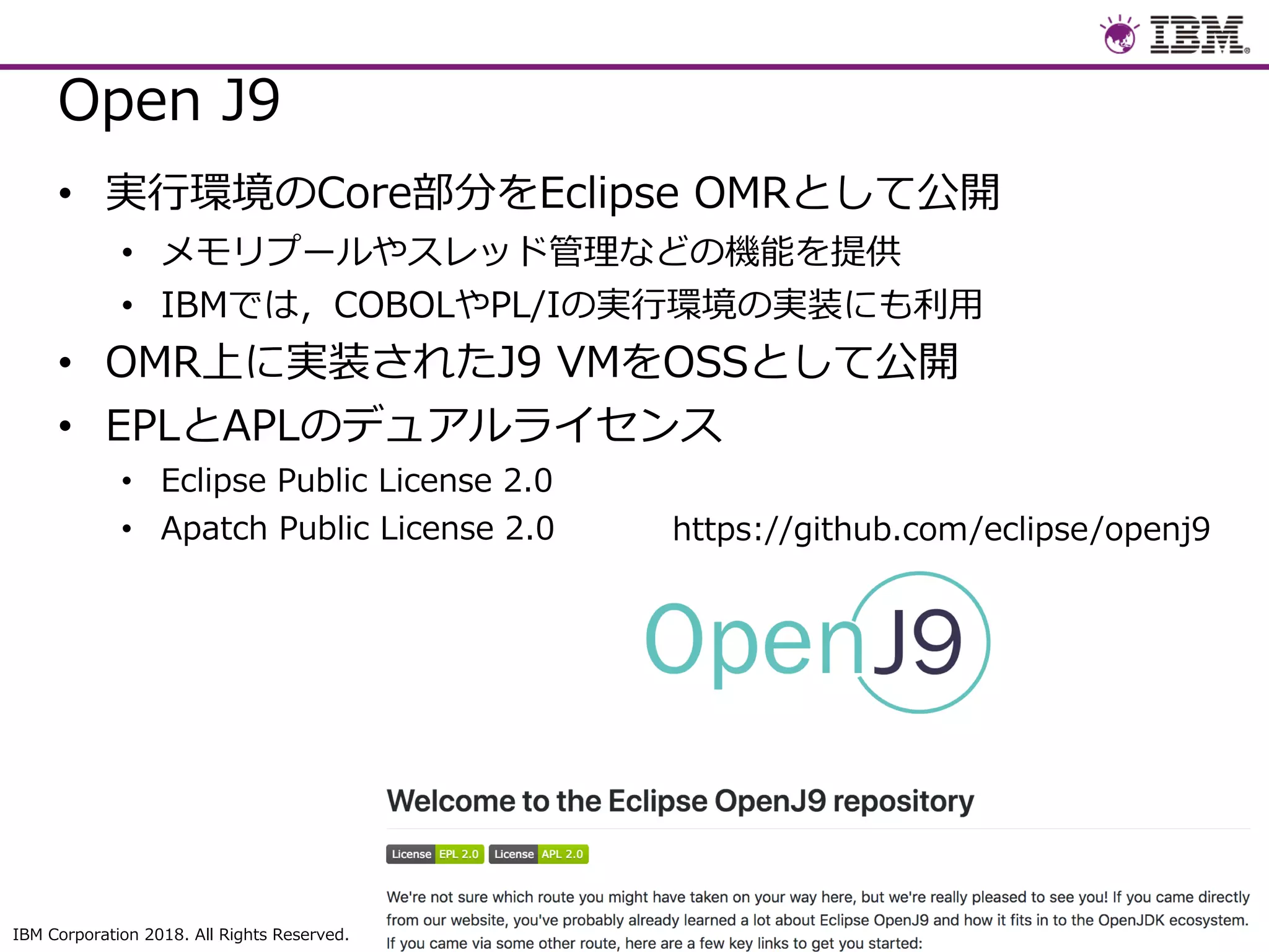 0 E C # AA J :
A E
1E C .
• m V on 9A E 10 R Ptp
• dehcLi j b r SVu
• 0 1 1/ 2/ V m V vs
• 10 l M O. 0 1 R Ptp
• 2/R 2/Vaf ig _
• 9A E 2I8A 9 / 9 C #
• E 9 2I8A 9 / 9 C # E I8 9 B 9A E E C
 