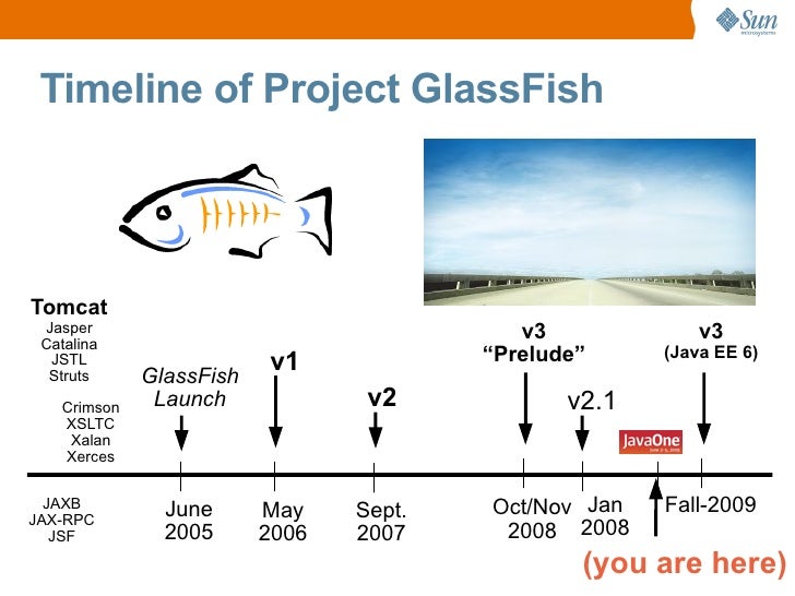 glassfish monitoring glassfish monitoring