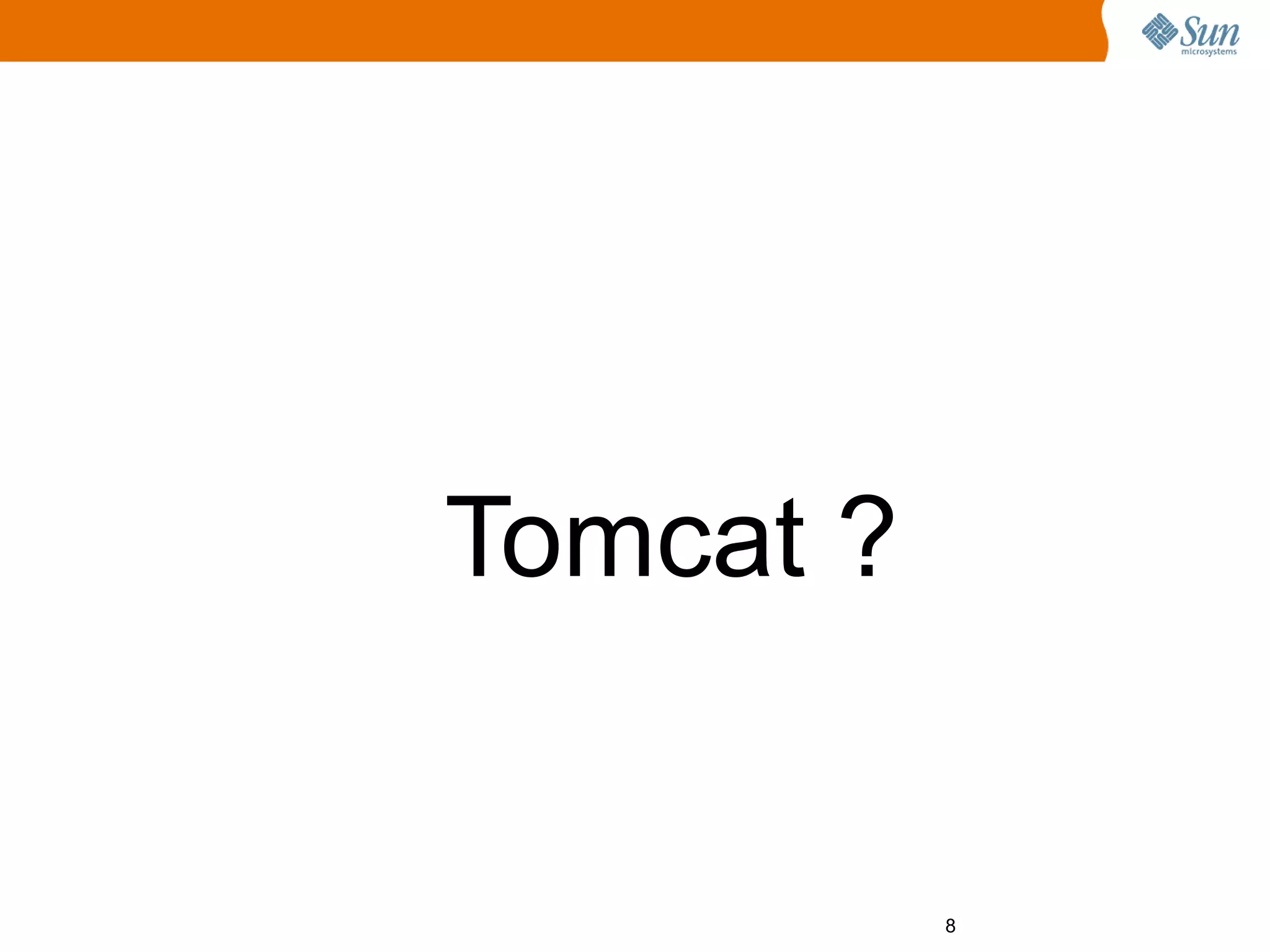 GlassFish v3 Prelude Aquarium Paris