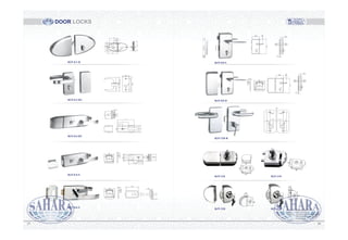 DOOR LOCKS
2827
Material: Stainless Steel / Zinc
Grade: #304 / #316
Finished: PSS (Polished Stainless Steel)
SSS (Satin Stainless Steel)
Gold (Gold)
RJT-E8 S
RJT-E8 D
RJT-328 B
RJT-118 RJT-119
RJT-228 RJT-229
RJT-E1-D
RJT-E3-D2
RJT-E4-S
RJT-E4-D2
RJT-E6-S
 