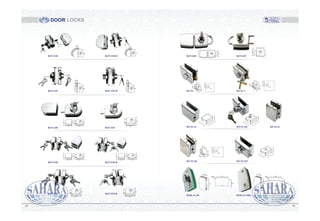 DOOR LOCKS
3029
RT-52 II RT-52 IIL RT-52 K
RT-52 IK RT-52 IIT
RSH-33-50 RSH-33-50K
RJT-328
RJT-329
RJT-428 RJT-429
RJT-528 RJT-528 B
RJT-529 RJT-529 B Material: Stainless Steel / Zinc
Grade: #304 / #316
Finished: PSS (Polished Stainless Steel)
SSS (Satin Stainless Steel)
Gold (Gold)
56
92
59
58
34.5
2xR5.5
56
92
59
58
34.5
2xR5.5
RJT-628 RJT-629
RT-52 RT-51 I
RJT-328 B
RJT-329 B
 
