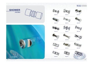 KNOBS
SHOWER
5655
RSH-750 RSH-751 RSH-752
RSH-753 RSH-754 RSH-755
RSH-756 RSH-757 RSH-758
RSH-759 RSH-780 RSH-781
RSH-782 RSH-783 RSH-784
RSH-786 RSH-787 RSH-788
 