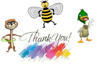 Glass ionomer cement