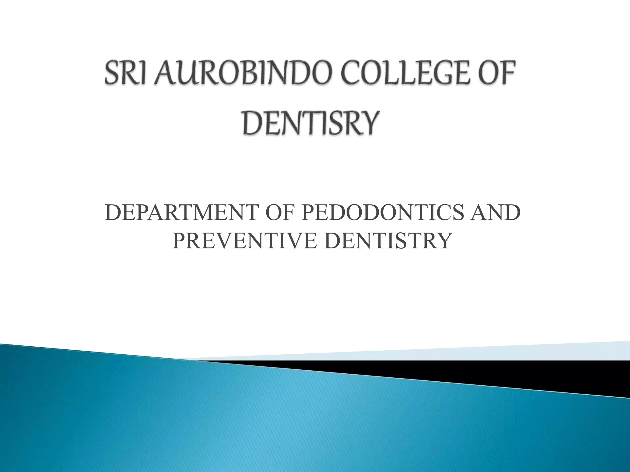 Glass ionomer cement PPT
