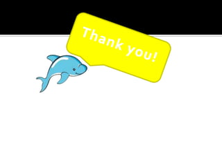 Glass ionomer cement report