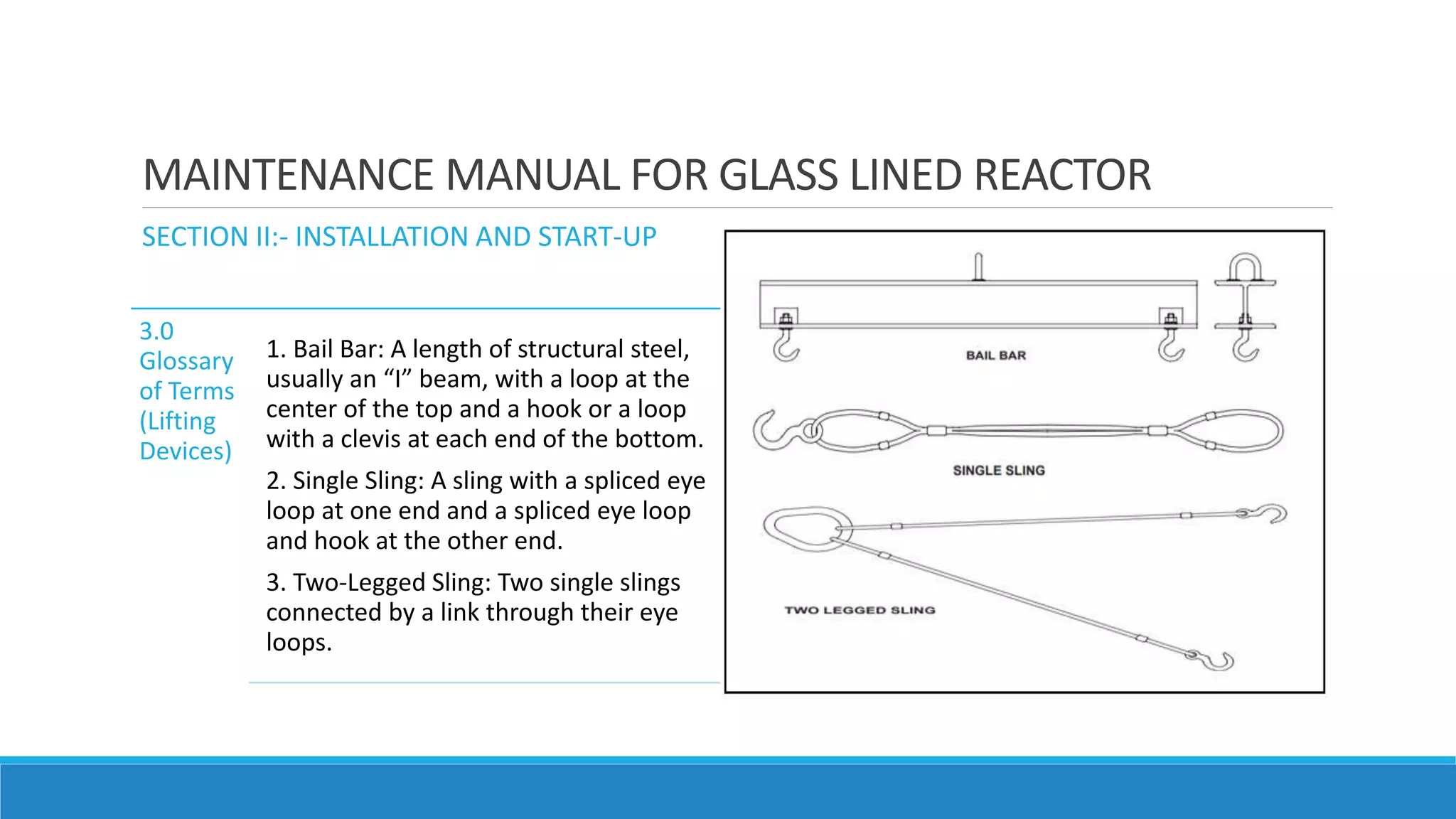 Glass Lined Reactor_IM_N1.pptx