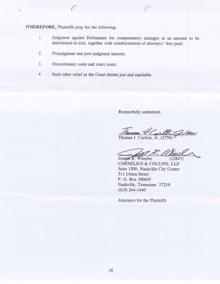 Glassman Wyatt Tuttle & Cox.pdf