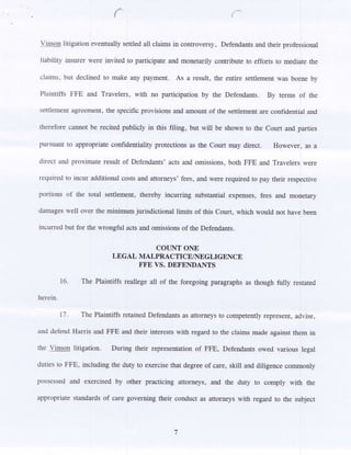 Glassman Wyatt Tuttle & Cox.pdf