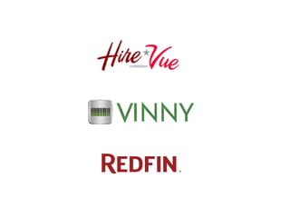 Google Glass GlassWedgies by:Glassnode