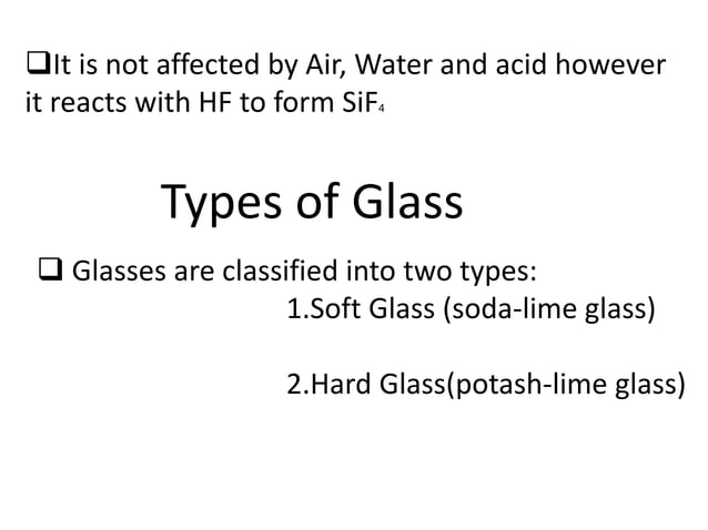 glass-ppt-ppt
