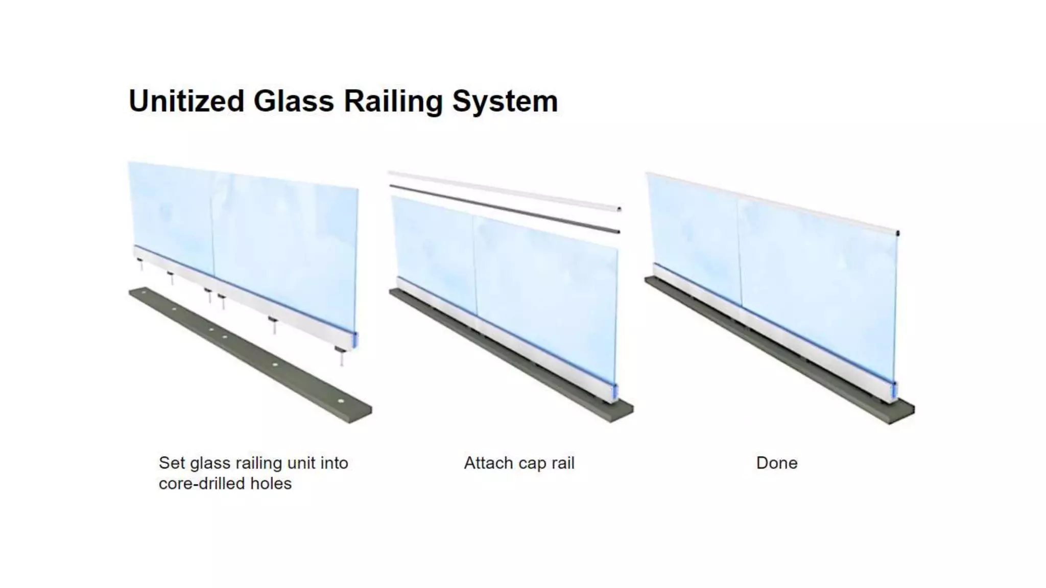 Glass Railing Design & Application.pptx