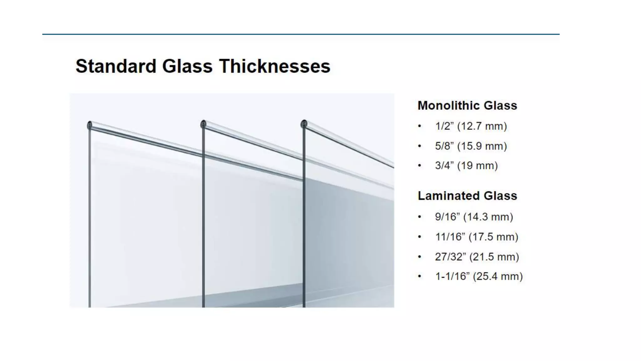 Glass Railing Design & Application.pptx