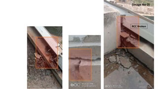RCC Broken
(image No-2)
 