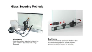 Glass Railing Design & Application.pptx