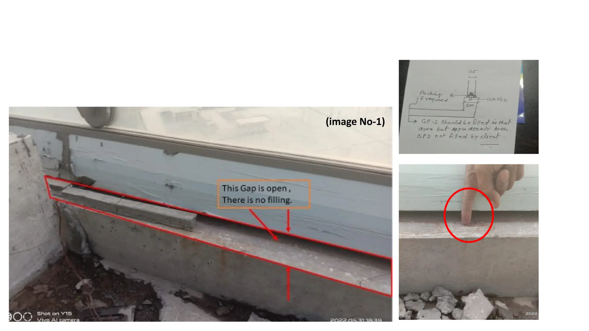 Glass Railing Design & Application.pptx.pdf