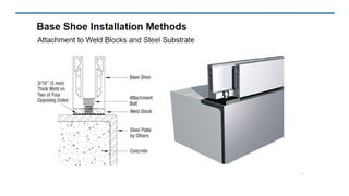 Glass Railing Design & Application.pptx.pdf