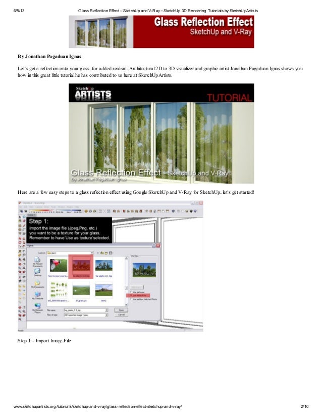 sketchup 2019 for mac