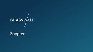 Zappier
 