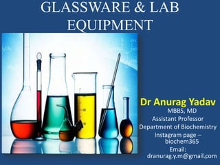 glasswareandlaboratoryequipmentbiochemistry-210313045635 (1).pdf
