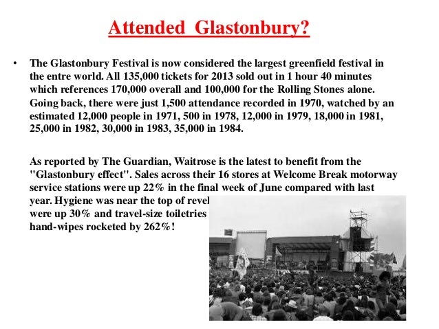 glastonbury-festival-unit-18-4-638.jpg?c