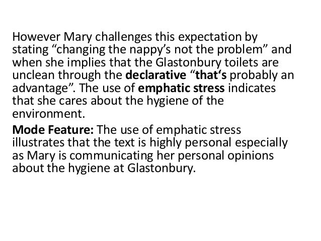 Writing an interview essay picture