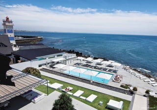 Castello® M4




34                                35
               Farol Design Hotel, Cascais (P)
 