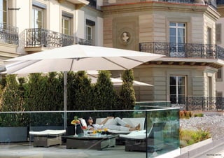 Sombrano®




54                     55
            Beau-Rivage, Genf (CH)
 