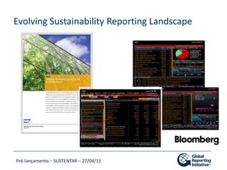 IIRC – Steering Committee: MLAs / ONGs