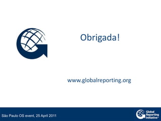 &MaisReporters……melhorReporting