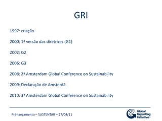 Respeito aosDireitos HumanosRespeito aoMeio ambienteBoa relação com a comunidadeBoa relação comos trabalhadoresMarca