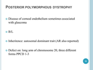 Ppcd Form Example glaucoma-200919094045.pptx